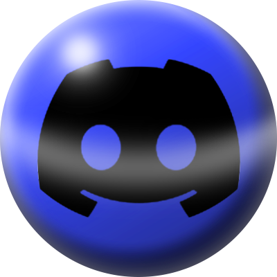 discord icon