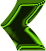 left arrow