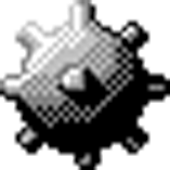 mine icon