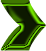 right arrow