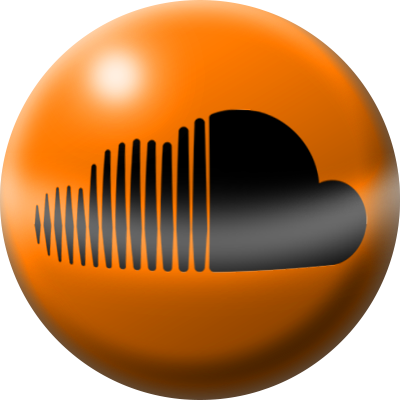 soundcloud icon